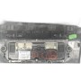 5P0907044 T Mando Calefación SEAT ALTEA XL | Desguaces Foro