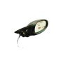015712 RETROVISOR DERECHO ELÉCTRICO JAGUAR X-TYPE | Desguaces Foro