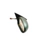 015712 RETROVISOR DERECHO ELÉCTRICO JAGUAR X-TYPE | Desguaces Foro