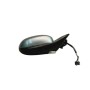 015712 RETROVISOR DERECHO ELÉCTRICO JAGUAR X-TYPE | Desguaces Foro
