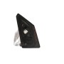 E1 010555 RETROVISOR IZQUIERDO ELÉCTRICO MITSUBISHI SPACE STAR | Desguaces Foro