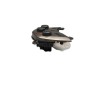 95465996 Mandos de Calefacción CHEVROLET AVEO II | Desguaces Foro