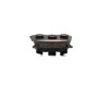95465996 Mandos de Calefacción CHEVROLET AVEO II | Desguaces Foro