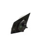 E4023437 Retrovisor Derecho Manual Chevrolet Aveo II 2011