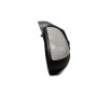 E4023437 Retrovisor Derecho Manual Chevrolet Aveo II 2011