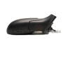 E4023437 Retrovisor Derecho Manual Chevrolet Aveo II 2011