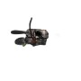 COM2000 Mando de Luces e Intermitentes Completo CITROEN C5 FASE I | Desguaces Foro