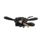 COM2000 Mando de Luces e Intermitentes Completo CITROEN C5 FASE I | Desguaces Foro