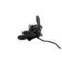 COM2000 Mando de Luces e Intermitentes Completo CITROEN C5 FASE I | Desguaces Foro