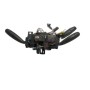 COM2000 Mando de Luces e Intermitentes Completo CITROEN C5 FASE I | Desguaces Foro