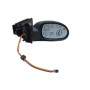 E2 02 04014 Retrovisor Delantero Derecho Citroen C5 II 2004