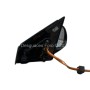 E2 02 04014 Retrovisor Delantero Derecho Citroen C5 II 2004