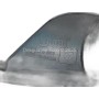 E2 02 04014 Retrovisor Delantero Derecho Citroen C5 II 2004