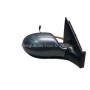 E2 02 04014 Retrovisor Delantero Derecho Citroen C5 II 2004