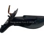 E2 02 04014 Retrovisor Delantero Derecho Citroen C5 II 2004