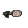 E2 014008 RETROVISOR DERECHO ELÉCTRICO RENAULT MEGANE I | Desguaces Foro