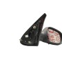 E2 014008 RETROVISOR DERECHO ELÉCTRICO RENAULT MEGANE I | Desguaces Foro