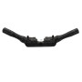 25567 0040R Mando de Luces e Intermitentes Renault Fluence 2012