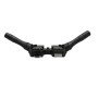 25567 0040R Mando de Luces e Intermitentes Renault Fluence 2012