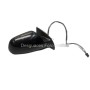 E9 02 4175 Retrovisor Derecho Peugeot 407 Fase II 2002