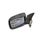 E1 0117351 1995 Retrovisor Delantero Izquierdo BMW E36 BERLINA | Desguaces Foro
