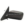 E1 0117351 1995 Retrovisor Delantero Izquierdo BMW E36 BERLINA | Desguaces Foro