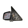 E1 0117351 1995 Retrovisor Delantero Izquierdo BMW E36 BERLINA | Desguaces Foro