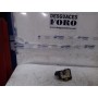 [1H4862153] Cerradura Trasera Izquierda Volkswagen Golf III Mk3 5 Puertas
