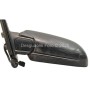 E1 0117351 1995 Retrovisor Delantero Izquierdo BMW E36 BERLINA | Desguaces Foro