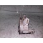 [1H4862153] Cerradura Trasera Izquierda Volkswagen Golf III Mk3 5 Puertas