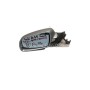 E6 014741 Retrovisor Izquierdo Audi A4 B5 Fase I 1997