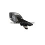 E6 014741 Retrovisor Izquierdo Audi A4 B5 Fase I 1997