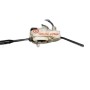 Mando de Luces NISSAN PATROL 1999 | Desguaces Foro