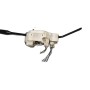 Mando de Luces NISSAN PATROL 1999 | Desguaces Foro