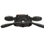 98312624ZD Mando de luces e intermitencias completo con anillo de airbag CITROEN BERLINGO IV | Desguaces Foro