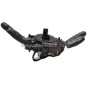 98312624ZD Mando de luces e intermitencias completo con anillo de airbag CITROEN BERLINGO IV | Desguaces Foro