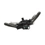 98312624ZD Mando de luces e intermitencias completo con anillo de airbag CITROEN BERLINGO IV | Desguaces Foro