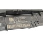 98312624ZD Mando de luces e intermitencias completo con anillo de airbag CITROEN BERLINGO IV | Desguaces Foro