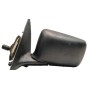 8.36.029 RETROVISOR IZQUIERDO MANUAL FORD ESCORT 1999 | Desguaces Foro