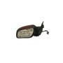 E9 01.4292 Retrovisor Izquierdo Ford Focus II Fii 2007