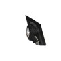 E9 01.4292 Retrovisor Izquierdo Ford Focus II Fii 2007