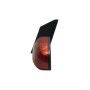 E9 01.4292 Retrovisor Izquierdo Ford Focus II Fii 2007