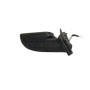 E9 01.4292 Retrovisor Izquierdo Ford Focus II Fii 2007