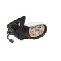 [E2 017003] Retrovisor Derecho Eléctrico Peugeot 206 Sw 2006