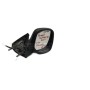 Retrovisor Derecho PEUGEOT PARTNER 2007 | Desguaces Foro