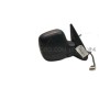 Retrovisor Derecho PEUGEOT PARTNER 2007 | Desguaces Foro