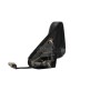 Retrovisor Derecho PEUGEOT PARTNER 2007 | Desguaces Foro