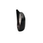 Retrovisor Derecho PEUGEOT PARTNER 2007 | Desguaces Foro