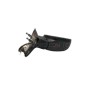 Retrovisor Derecho PEUGEOT PARTNER 2007 | Desguaces Foro