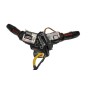 3753MA-2210 MANDO DE LUCES KIA CEED | Desguaces Foro